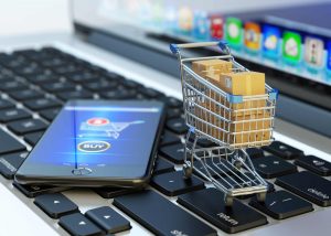 ecommerce-page-pic_97655541 ecommerce-page-pic_97655541